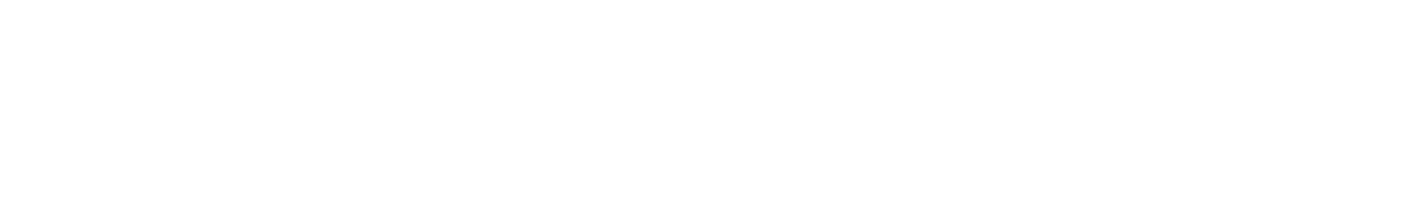 BunkerVision